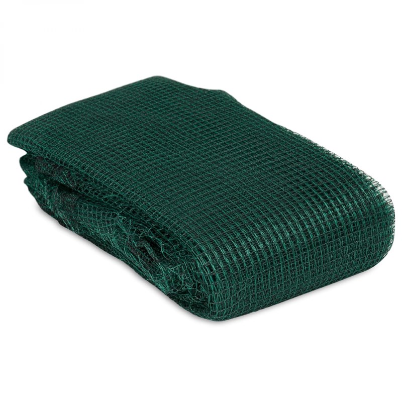 Filet de récolte olives ou autres - 6x8m