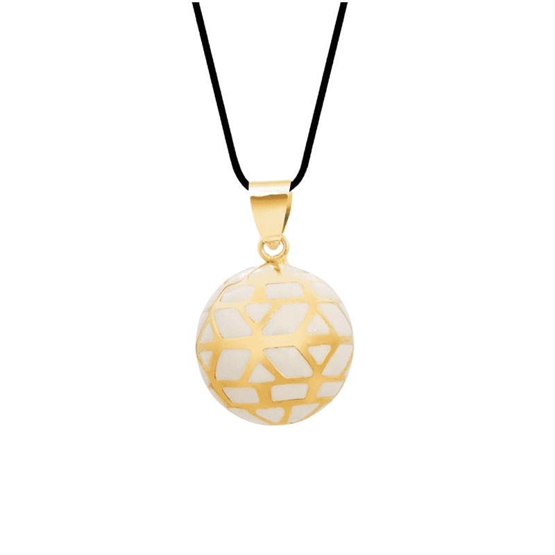 Bola de grossesse eva email ivoire