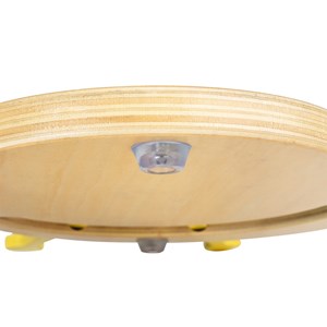 Xylo oiseau pure