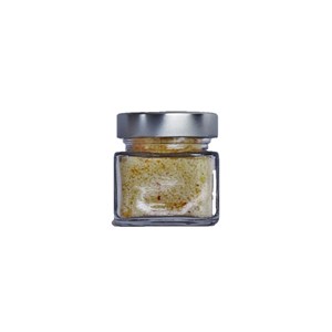 Fleur de sel de guérande, 80gr