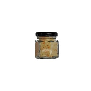 Fleur de sel de guérande, 30gr