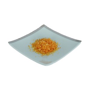 Fleur de sel de guérande, 30gr