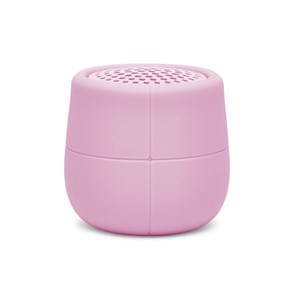 Enceinte flottante bluetooth