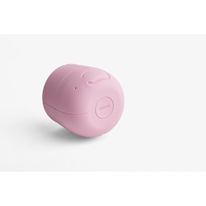 Enceinte flottante bluetooth
