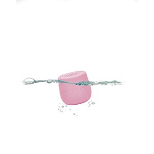 Enceinte flottante bluetooth