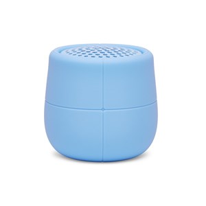 Enceinte flottante bluetooth