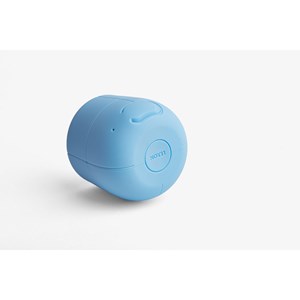 Enceinte flottante bluetooth
