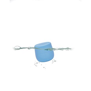 Enceinte flottante bluetooth