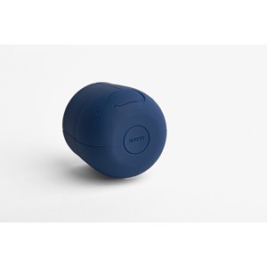 Enceinte flottante bluetooth