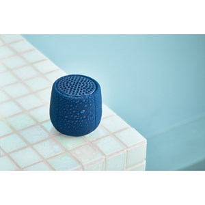 Enceinte flottante bluetooth