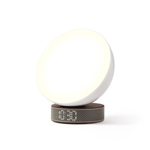 Lampe de réveil