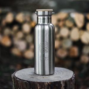 Gourde isotherme 500ml