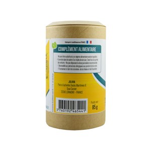 Gelée royale bio