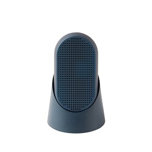 Lexon enceinte bluetooth avec mousqueton
