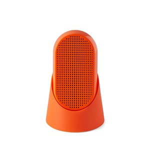 Lexon enceinte bluetooth avec mousqueton