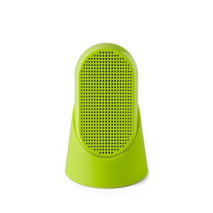 Lexon enceinte bluetooth avec mousqueton