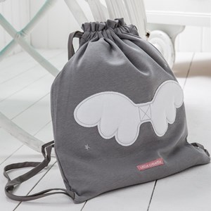 Sac à dos sweet dreams