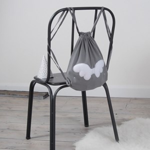 Sac à dos sweet dreams