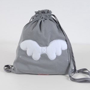 Sac à dos sweet dreams