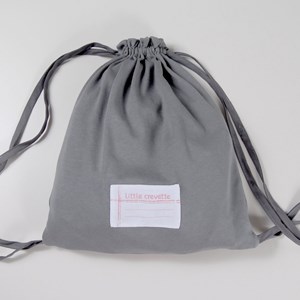 Sac à dos sweet dreams