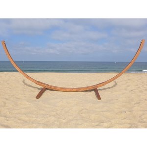 Support hamac meleze latino relax xl