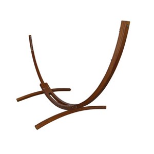 Support hamac meleze latino relax l
