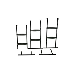Echelle de trampoline multi taille