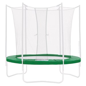 Coussin trampoline 360