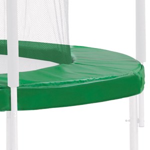 Coussin trampoline 360