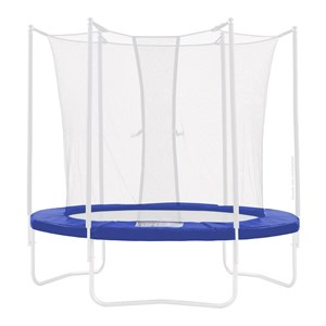 Coussin trampoline 250