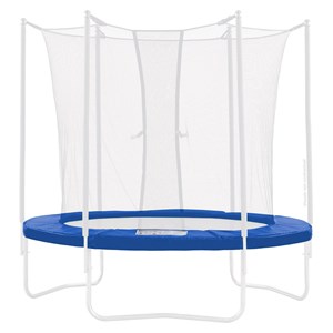Coussin trampoline 300