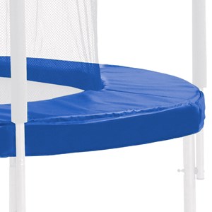 Coussin trampoline 430