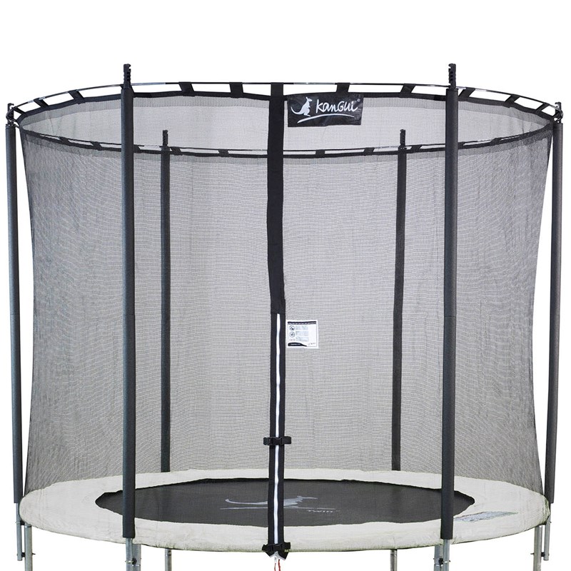Filet de sécurité ø300cm