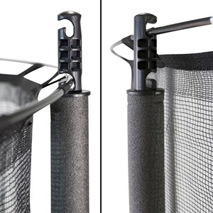 Filet de sécurité  ø360cm