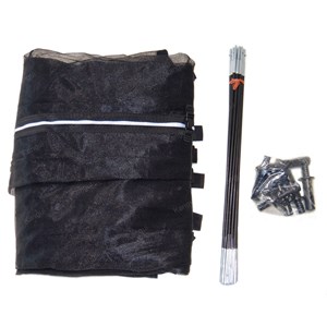 Filet de sécurité  ø360cm