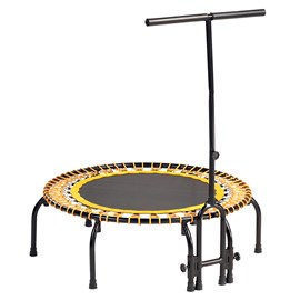 Trampoline fitbodi 100
