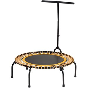 Trampoline fitbodi 100