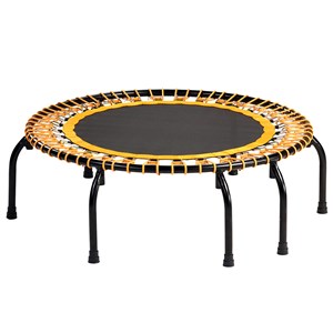 Trampoline fitbodi 100