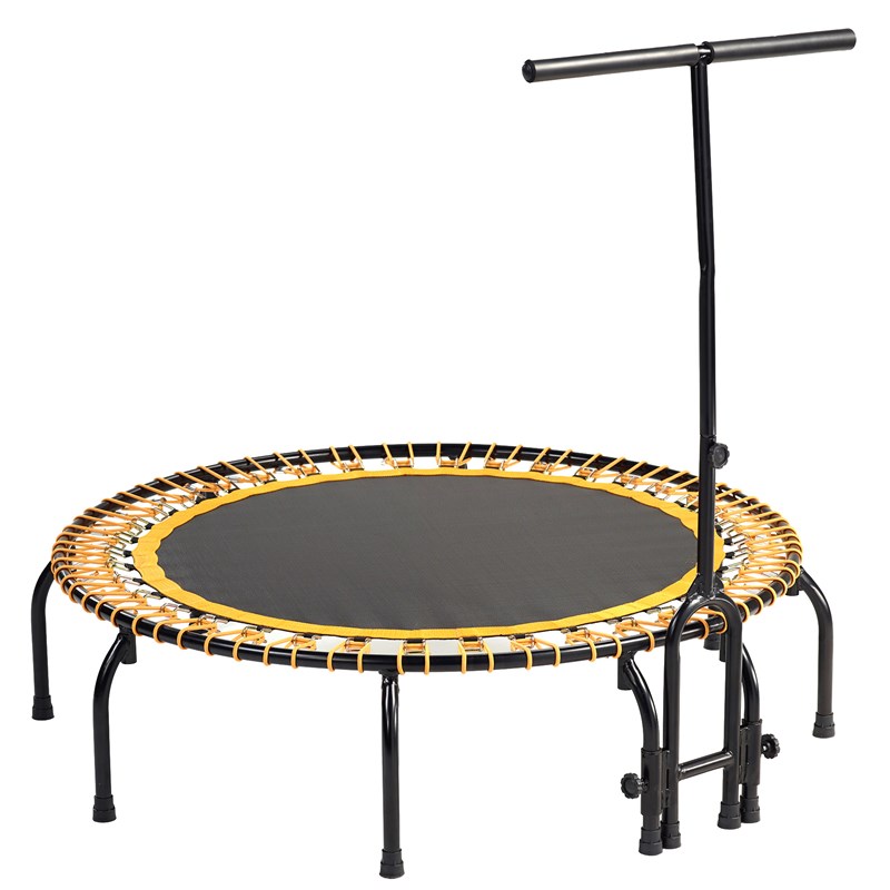 Kangui - Trampoline fitbodi 120