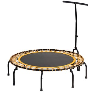 Trampoline fitbodi 120