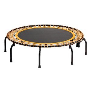 Trampoline fitbodi 120