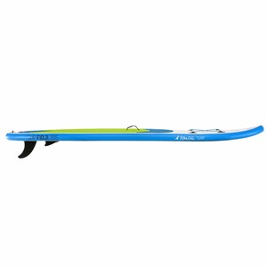 Stand up paddle fidji 305 - 10'