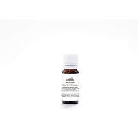 Huile essentielle de nard de l’himalaya