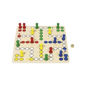 Jeu pour enfant et seniors xl