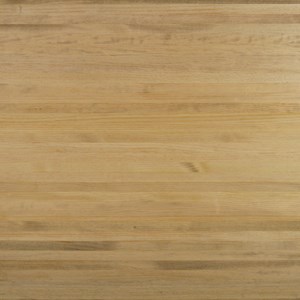 Étagère murale double 30x140x48 blanc