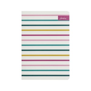 Set 2 carnets de notes a5 joules