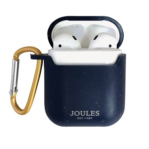 Etui pour écouteur airpod joules male