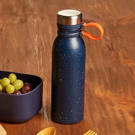 Gourde 600 ml joules male