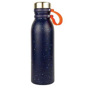 Gourde 600 ml joules male