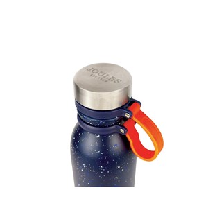 Gourde 600 ml joules male
